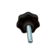 CLAAS 0019588930 ŚRUBA Z UCHWYTEM GWIAZDY