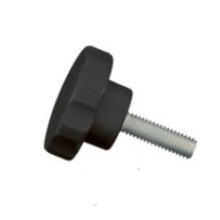 CLAAS 0019588940 ŚRUBA Z UCHWYTEM GWIAZDY