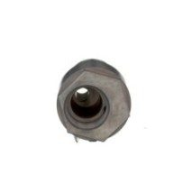 CLAAS 0019590120 KORPUS ZAWORU