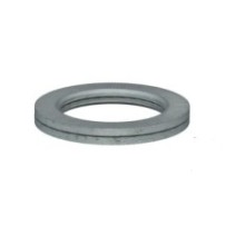 CLAAS 0019591550 PODKŁADKA ZABEZPIECZAJĄCA KLIN