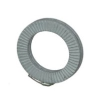 CLAAS 0019591560 PODKŁADKA ZABEZPIECZAJĄCA KLIN