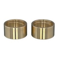 CLAAS 0019591610 PIERŚCIEŃ