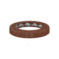 CLAAS 0019591640 PROMIENIOWY PIERŚCIEŃ USZCZELNIAJĄCY