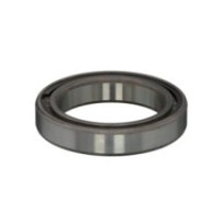 CLAAS 0019593670 ŁOŻYSKO ROLKI SIŁOWNIKA