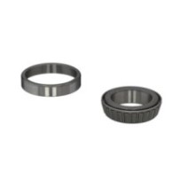 CLAAS 0019593990 ŁOŻYSKO