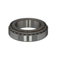 CLAAS 0019594000 ŁOŻYSKO