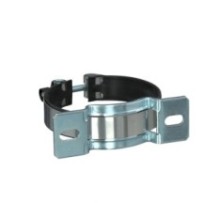 CLAAS 0019594210 OBEJMA NAPINACZA