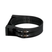 CLAAS 0019594310 UCHWYT KONSOLI