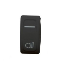 CLAAS 0019594450 WŁĄCZNIK