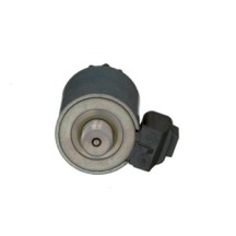 CLAAS 0019594940 MAGNES PROPORCJONALNY