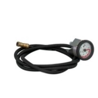 CLAAS 0019595001 DRUCKLUFTANZEIGE