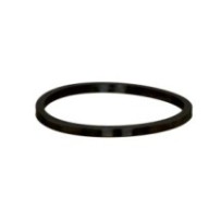 CLAAS 0019595230 PIERŚCIEŃ PROSTOKĄTNY