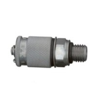 CLAAS 0019595700 ZŁĄCZE ŚRUBOWE