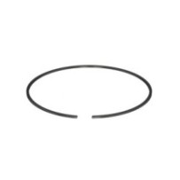 CLAAS 0019595730 PIERŚCIEŃ