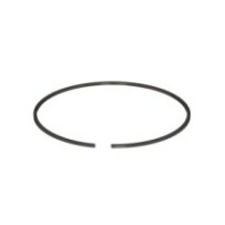 CLAAS 0019595750 PIERŚCIEŃ