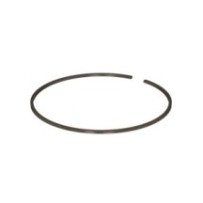 CLAAS 0019595770 PIERŚCIEŃ