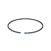 CLAAS 0019595780 PIERŚCIEŃ