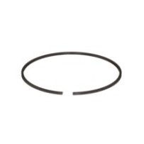 CLAAS 0019595790 PIERŚCIEŃ