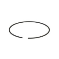 CLAAS 0019595820 PIERŚCIEŃ