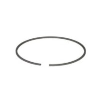 CLAAS 0019595830 PIERŚCIEŃ