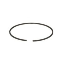 CLAAS 0019595870 PIERŚCIEŃ