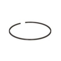 CLAAS 0019595890 PIERŚCIEŃ