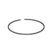 CLAAS 0019595900 PIERŚCIEŃ