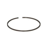 CLAAS 0019595910 PIERŚCIEŃ