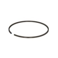 CLAAS 0019595920 PIERŚCIEŃ