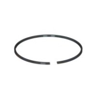 CLAAS 0019595940 PIERŚCIEŃ