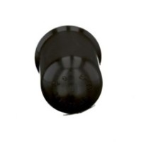 CLAAS 0019595950 PIERŚCIEŃ