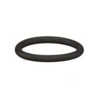 CLAAS 0019596110 PIERSCIEŃ