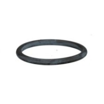 CLAAS 0019596160 PIERSCIEŃ