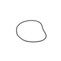 CLAAS 0019596210 PIERSCIEŃ