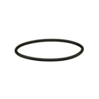 CLAAS 0019596220 PIERSCIEŃ