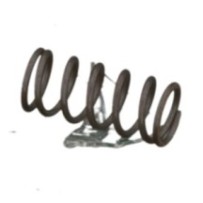 CLAAS 0019596280 SPRĘŻYNA