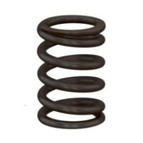 CLAAS 0019596310 SPRĘŻYNA