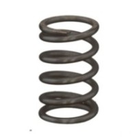 CLAAS 0019596330 SPRĘŻYNA