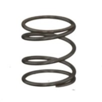 CLAAS 0019596340 SPRĘŻYNA