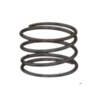 CLAAS 0019596350 SPRĘŻYNA