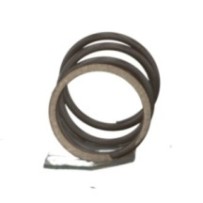 CLAAS 0019596360 SPRĘŻYNA