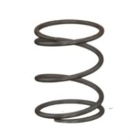 CLAAS 0019596370 SPRĘŻYNA