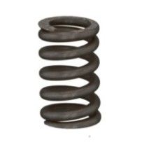 CLAAS 0019596380 SPRĘŻYNA