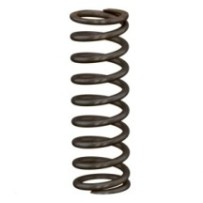 CLAAS 0019596470 SPRĘŻYNA