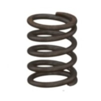 CLAAS 0019596500 SPRĘŻYNA