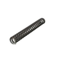 CLAAS 0019596510 SPRĘŻYNA