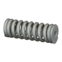 CLAAS 0019596780 SPRĘŻYNA