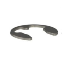 CLAAS 0019597400 PODKŁADKA