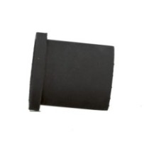 CLAAS 0019597550 TULEJA KABLI