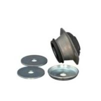 CLAAS 0019597610 ŁOŻYSKO STOŻKOWE